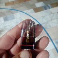 سری کویل سالم