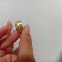 3درصد تابلوو اج ر