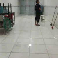 فروش مغازه ۶۰ متری