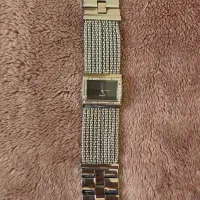 ساعت مچی زنانه