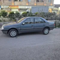 خودرو|خودرو سواری و وانت|علیآباد کتول, |دیوار