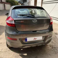 ام وی ام ۳۱۵ نوک مدادی ۹۲