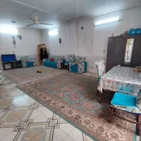 ویلایی/پاسداران/زیرقیمت