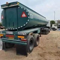 خدمات آبرسانی تانکرابرسانی شرب حمل آب شرب