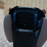 فروش ۴۰۰۰۰۰۰ تومان