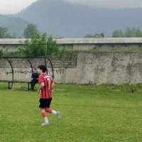 توپ فوتبال