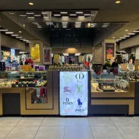 عطر و اکسسوری