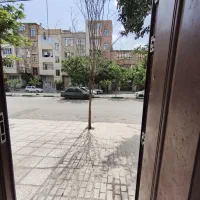 آپارتمان-60-متر-همکف-راه-جدا-ویرانی-شاندیز