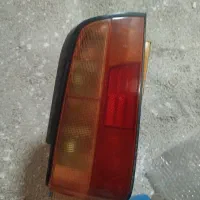 چراغ عقب پژو پارس جفت