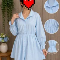 شومیز سایه