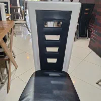 صندلی دست دوم تمیز