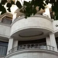 آپارتمان در احمدآباد