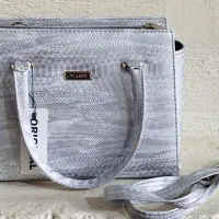کیف شیک نو نو