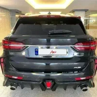کی ام سی a5  توضیحات خوانده شود مدل ۴۰۴