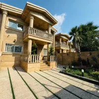 فروش-ویلا-260-متری-استخر-جکوزی-ـ-خ-امام