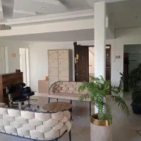 شریعتی جنب مترو قلهک 130 اداری