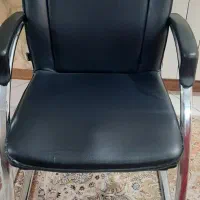 صندلی مناسب برای مطالعه وکارهای اداری