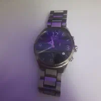 ساعت تیسوت ۱۸۵۳