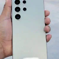 انواع گوشی اولترا s24 به صورت شرایطی