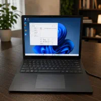 surface laptop4