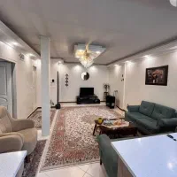 آپارتمان62متری-2خواب-خوش-نقش
