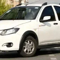 ماشین کوییک مدل ۱۴۰۳