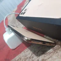 IP 11 pro|موبایل|ایلام, |دیوار