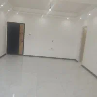فروش واحد نوساز / طبقه اول 84 متری