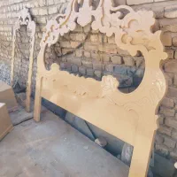 سرویس خواب