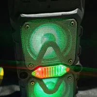 اسپیکر