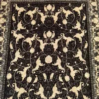 فرش راهرویی 1×4خوشرنگ