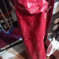 کیسه بکس ارتفاع ۱۲۰ الی ۱۴۰