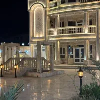 اجاره ویلا باغ دزفول با قیمت مناسب