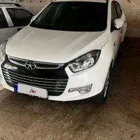 جک s5 نیو فیس مدل ۱۴۰۲ صفر