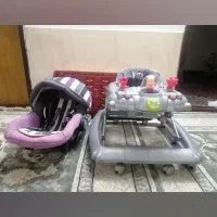 فروش فوری