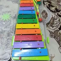 بلز (سالم و تمیز)