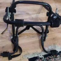 باربند صحیح وسالم ..