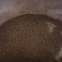 قهوه عمده