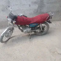 موتور