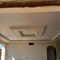گچکارهستم