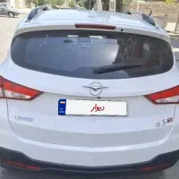 هایما S5|خودرو سواری و وانت|مشهد, حجاب (شهرک غرب)|دیوار