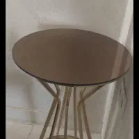 میز