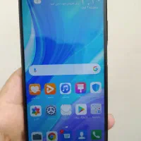 موبایل حافظه128