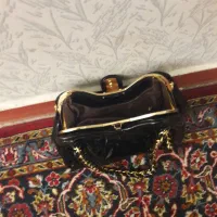 فروش کیف مجلسی زنانه