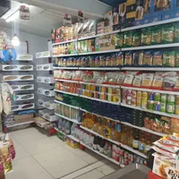 اجاره سوپر مارکت ۴۵ متری در شهرک نفت (منطقه ۵)|اجارهٔ مغازه و غرفه|تهران, شهرک نفت (منطقه ۵)|دیوار
