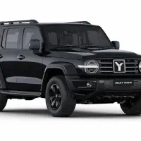 حواله خودرو