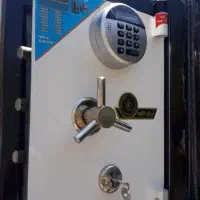 گاوصندوق تعمیرات