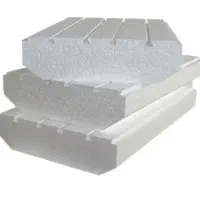 فروش یونولیت نو