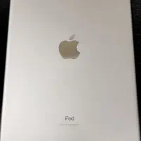 ipad 9 generation