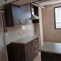 کابینت کامل